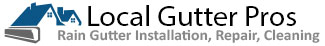 Vicksburg Gutter Contractors